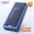 מטען נייד/סוללת גיבוי QOOVI Power Bank 30000mAh PD 65W